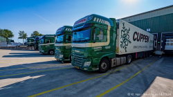 20240914-Cuppen-00336